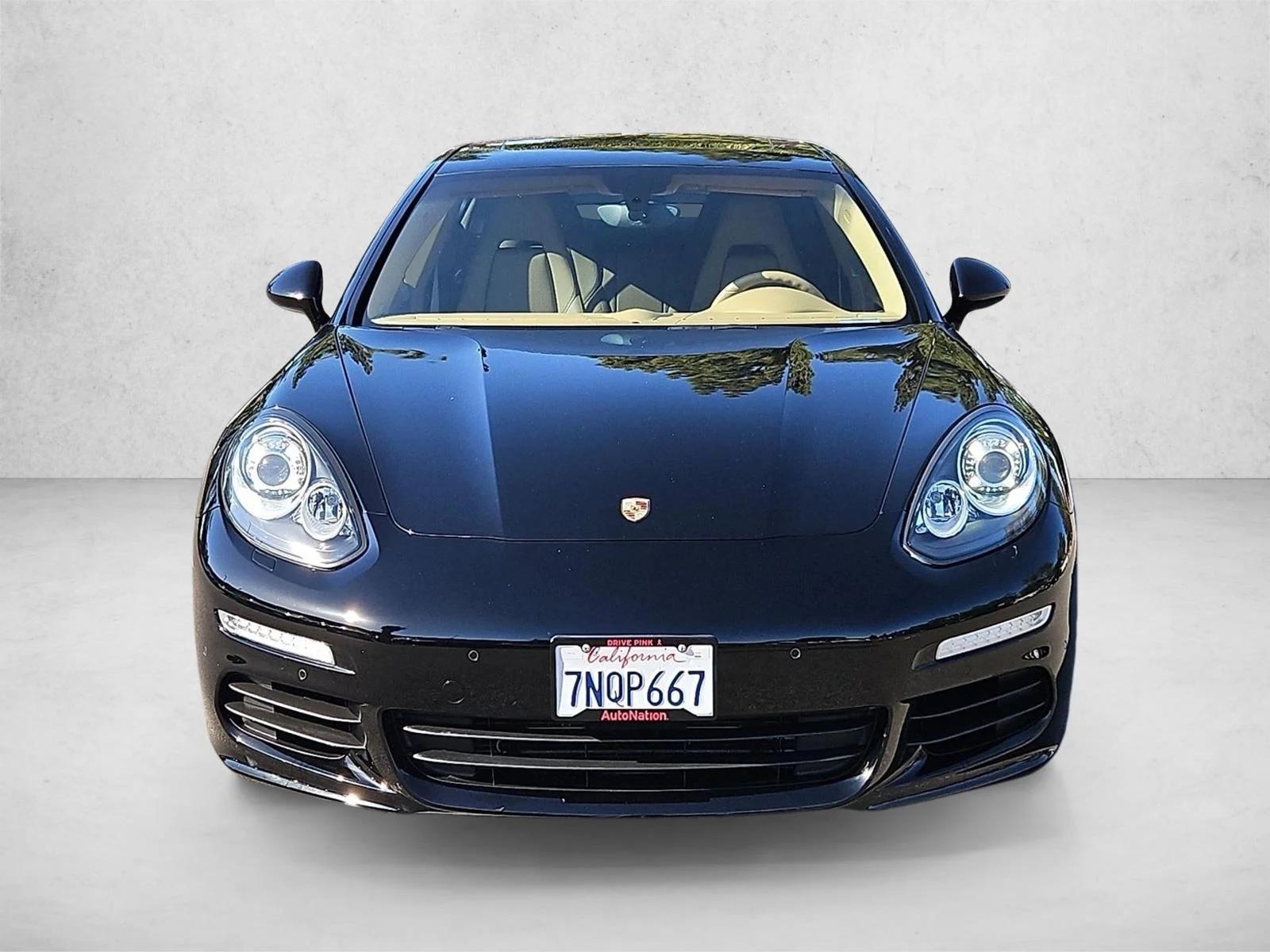 porsche panamera 2014 WP0AA2A72EL009796 image porsche panamera 2014 WP0AA2A72EL009796 image