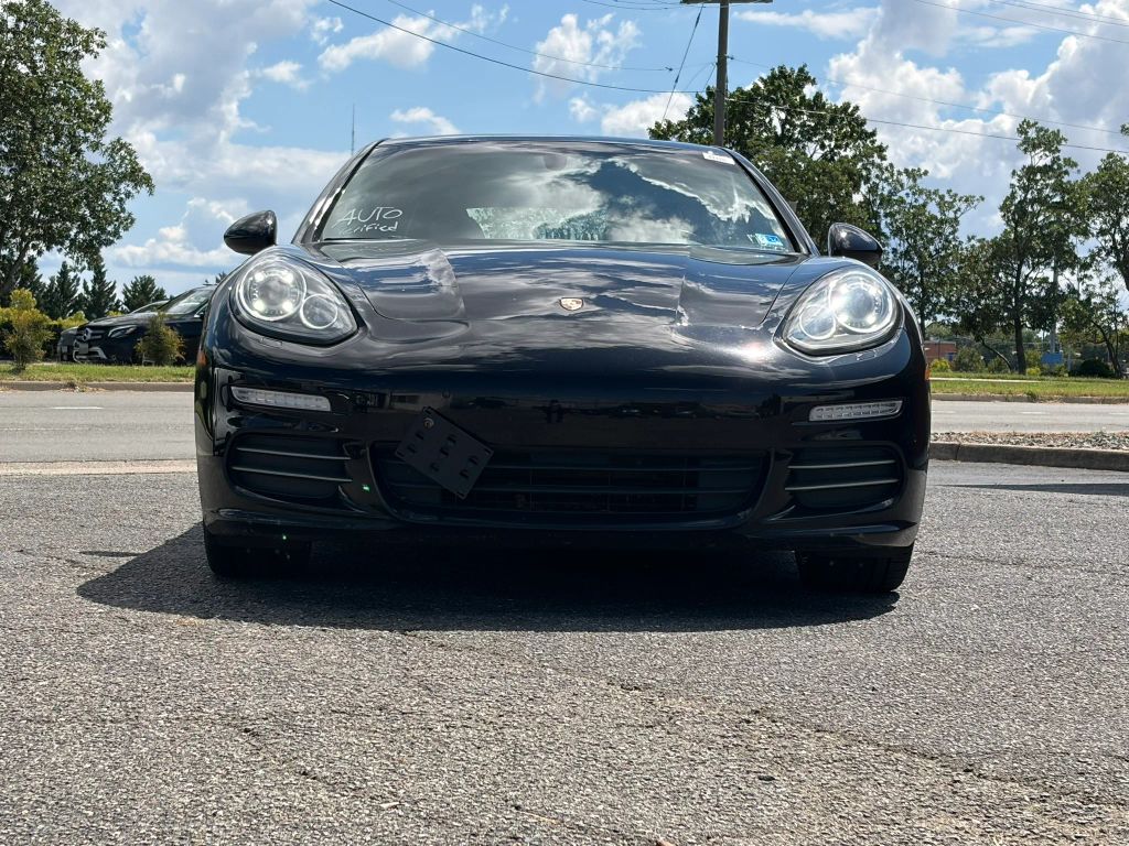 porsche panamera 2014 WP0AA2A7XEL009416 image porsche panamera 2014 WP0AA2A7XEL009416 image