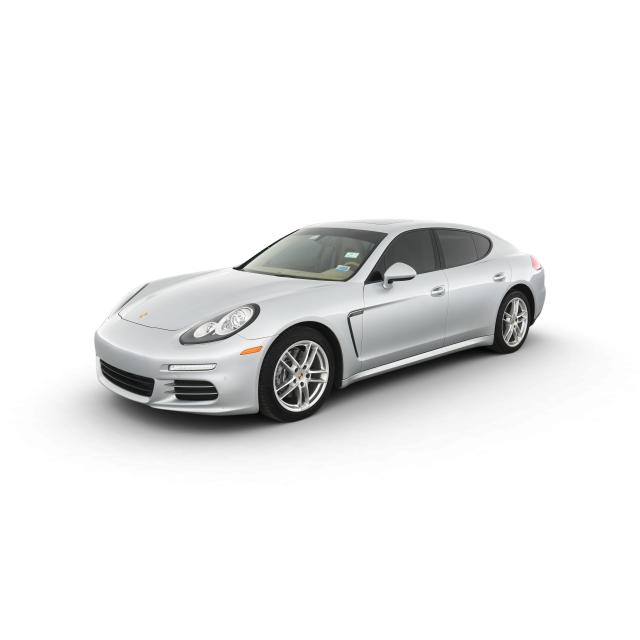 porsche panamera 2014 WP0AA2A76EL014029 image porsche panamera 2014 WP0AA2A76EL014029 image