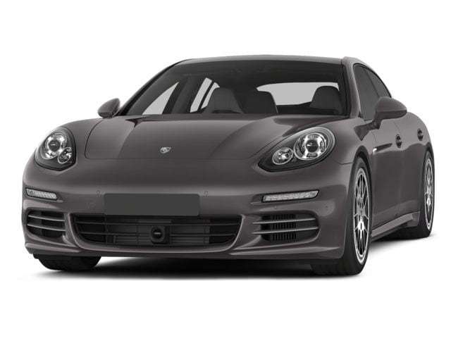 porsche panamera 2014 WP0AB2A71EL056184 image porsche panamera 2014 WP0AB2A71EL056184 image