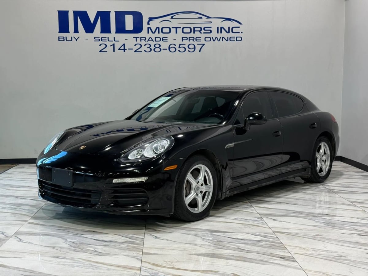 porsche panamera 2014 WP0AA2A7XEL014079 image porsche panamera 2014 WP0AA2A7XEL014079 image