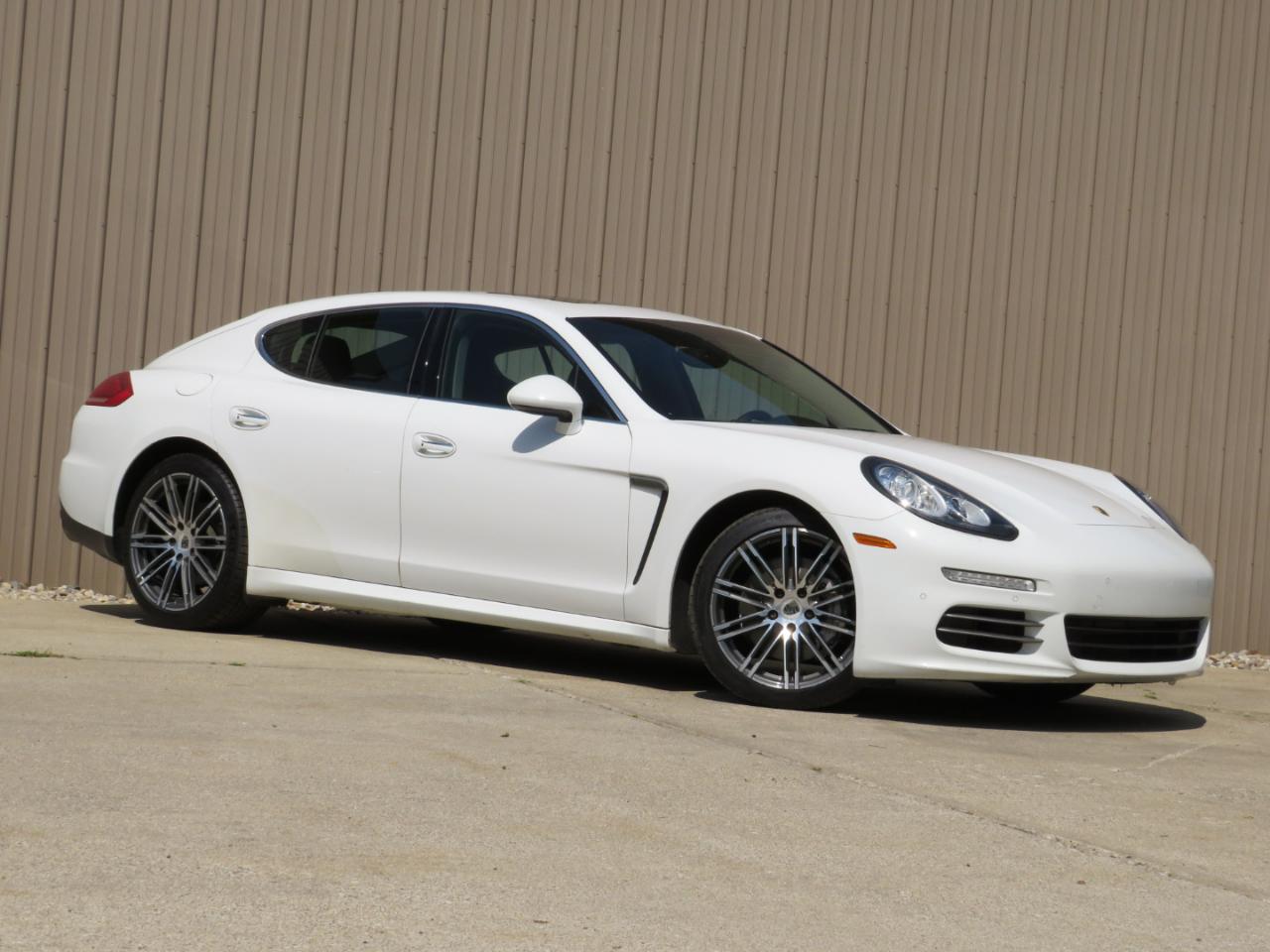 porsche panamera 2015 WP0AB2A75FL051118 image porsche panamera 2015 WP0AB2A75FL051118 image