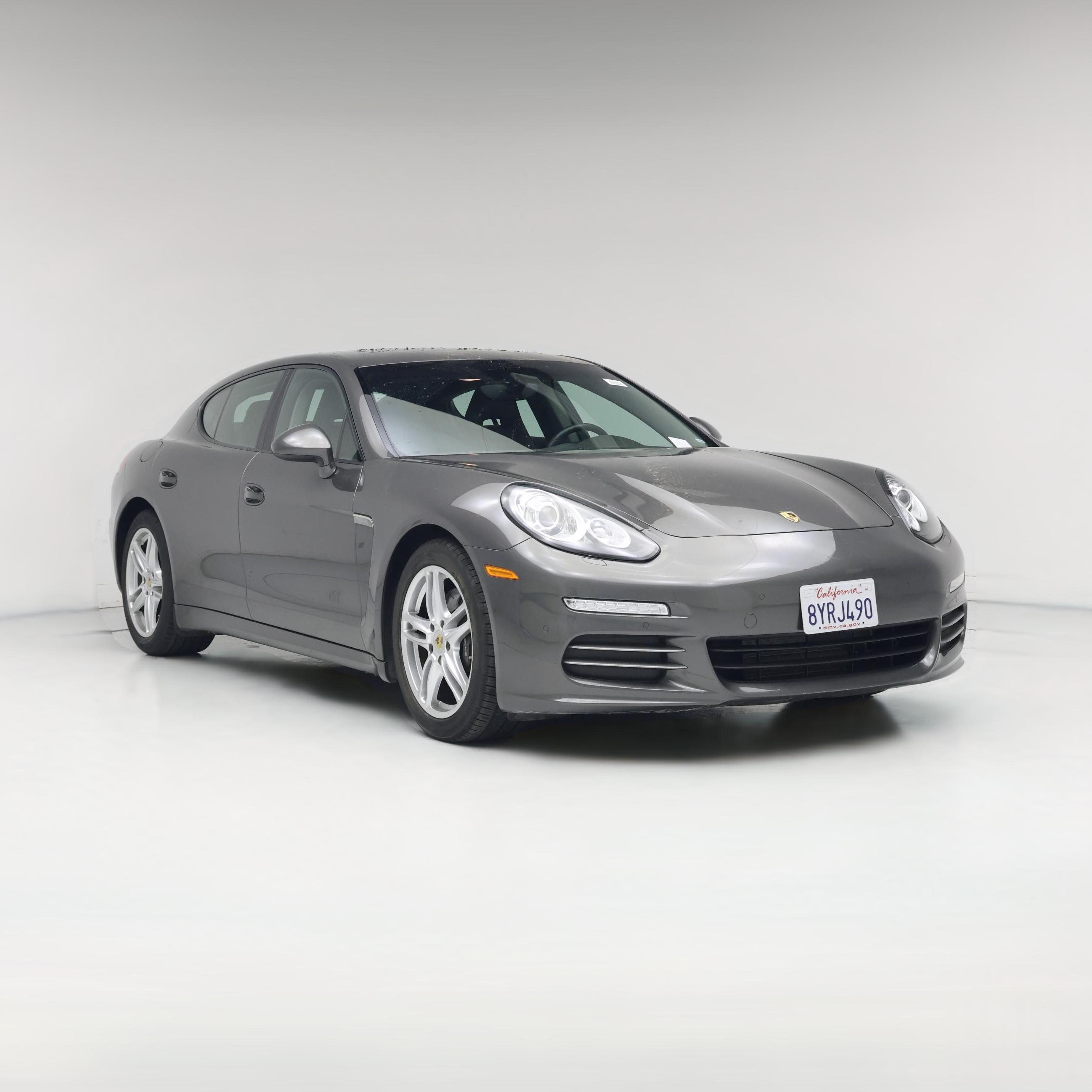 porsche panamera 2015 WP0AA2A76FL004408 image porsche panamera 2015 WP0AA2A76FL004408 image