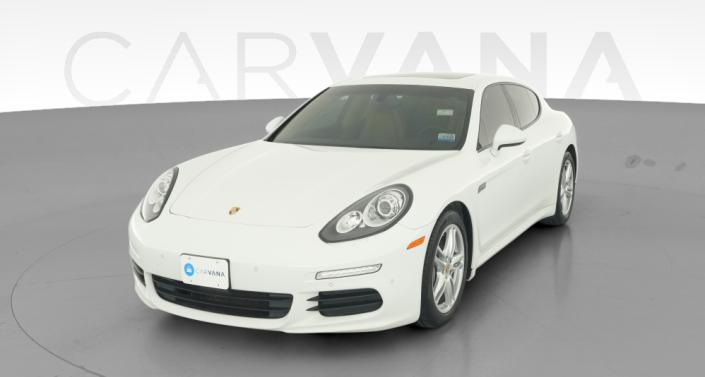 porsche panamera 2015 WP0AA2A79FL006993 image porsche panamera 2015 WP0AA2A79FL006993 image