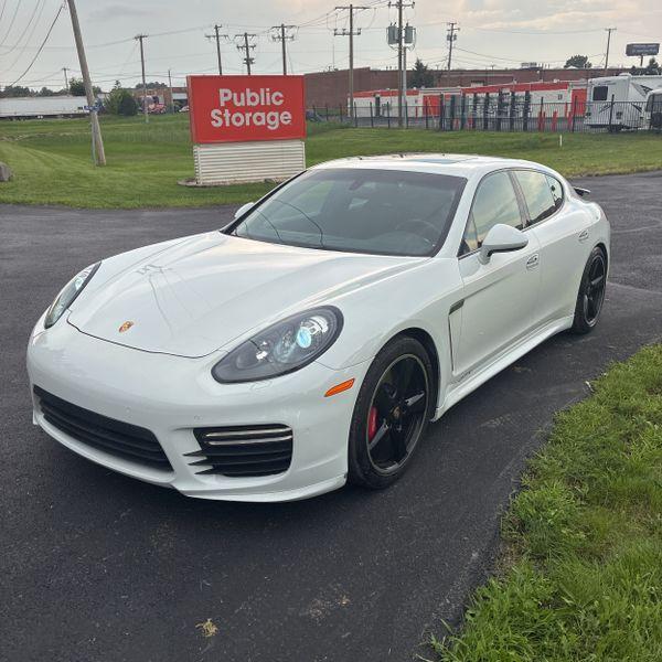porsche panamera 2015 WP0AF2A74FL081795 image porsche panamera 2015 WP0AF2A74FL081795 image