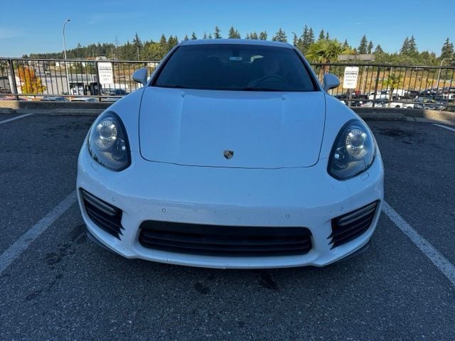 porsche panamera 2015 WP0AF2A78FL081184 image porsche panamera 2015 WP0AF2A78FL081184 image