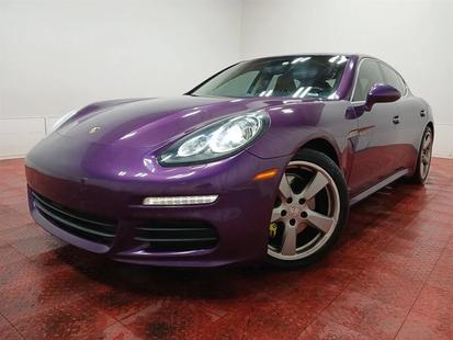 porsche panamera 2015 WP0AD2A72FL041320 image porsche panamera 2015 WP0AD2A72FL041320 image