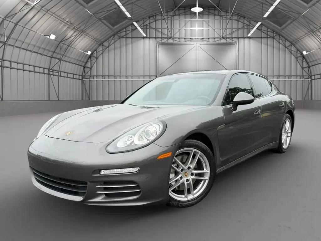 porsche panamera 2015 WP0AA2A72FL003093 image porsche panamera 2015 WP0AA2A72FL003093 image