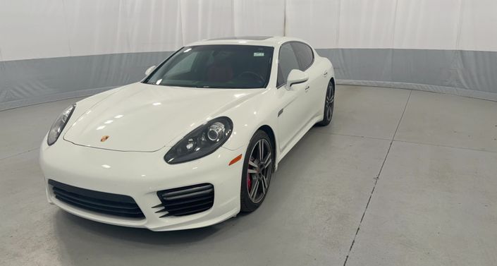 porsche panamera 2015 WP0AF2A7XFL081199 image porsche panamera 2015 WP0AF2A7XFL081199 image