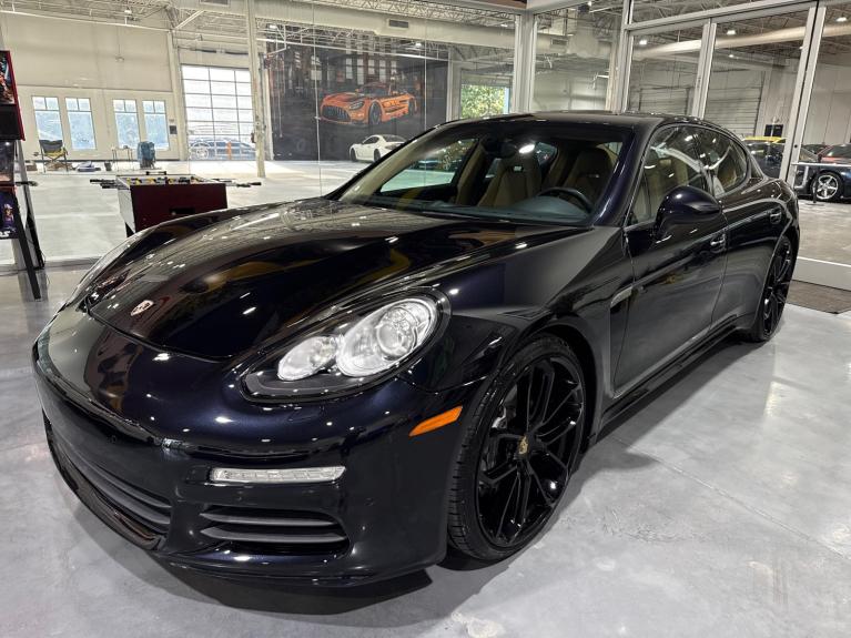 porsche panamera 2015 WP0AA2A74FL000177 image porsche panamera 2015 WP0AA2A74FL000177 image