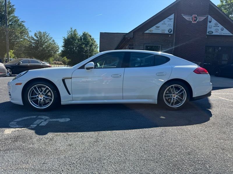 porsche panamera 2015 WP0AA2A77FL005650 image porsche panamera 2015 WP0AA2A77FL005650 image