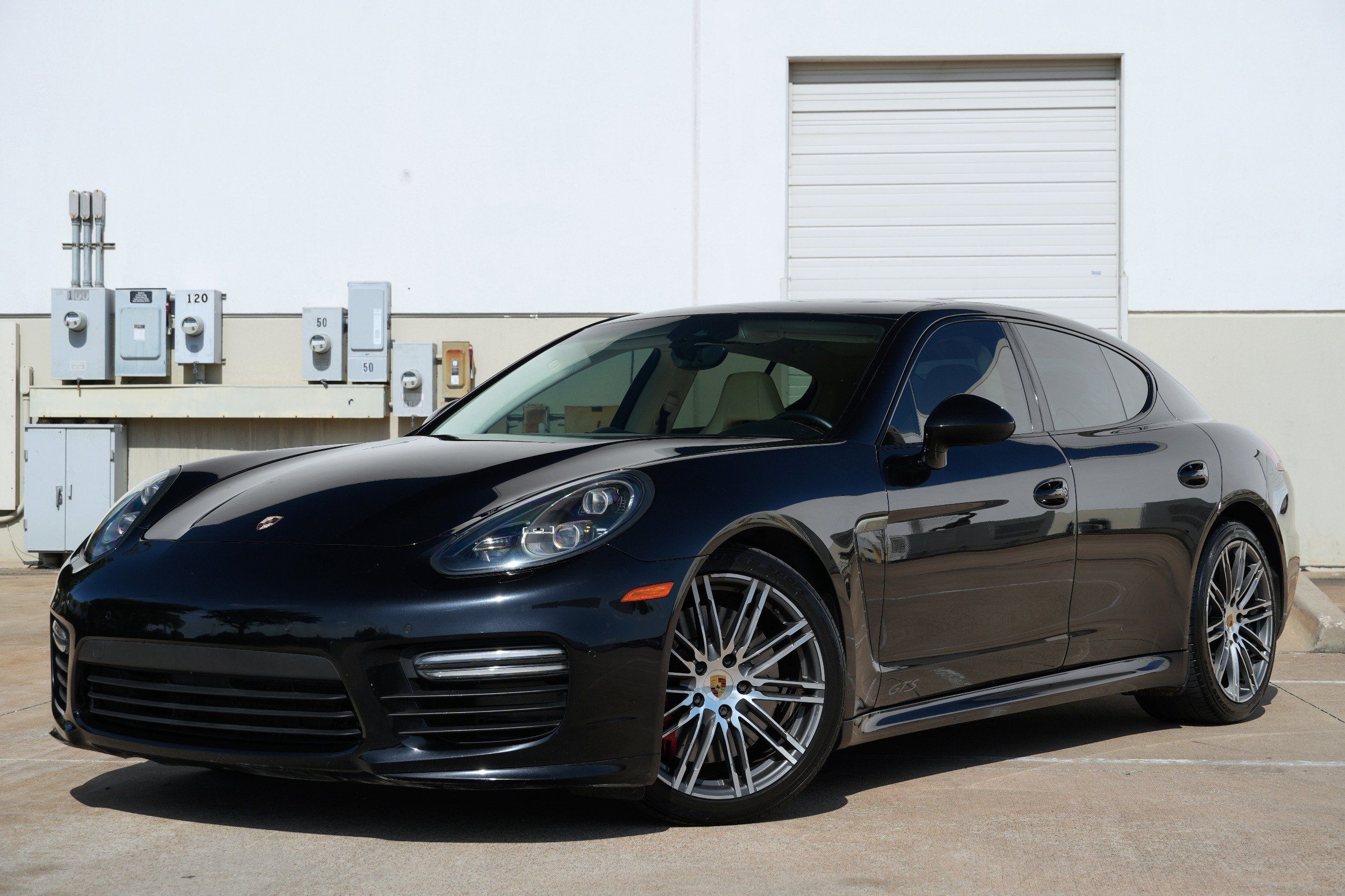 porsche panamera 2015 WP0AF2A74FL080680 image porsche panamera 2015 WP0AF2A74FL080680 image