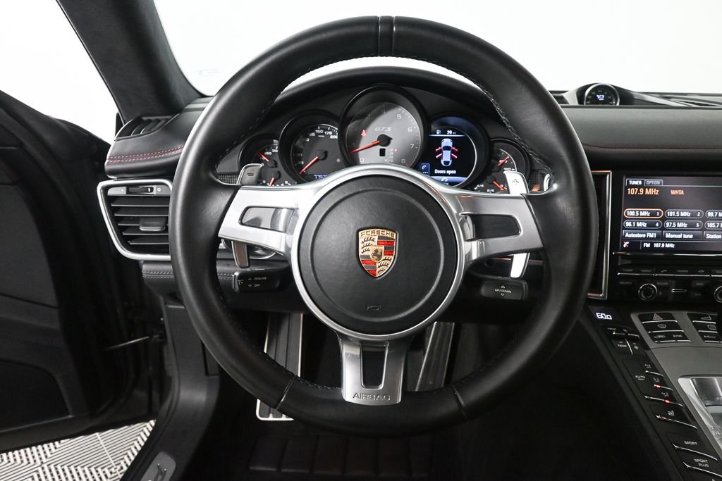 porsche panamera 2015 WP0AF2A74FL081327 image porsche panamera 2015 WP0AF2A74FL081327 image