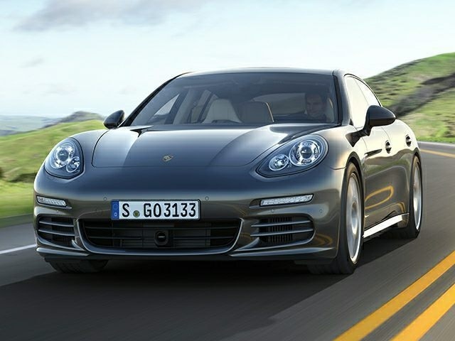 porsche panamera 2015 WP0AA2A7XFL000135 image porsche panamera 2015 WP0AA2A7XFL000135 image