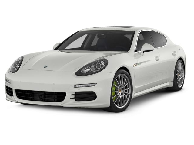 porsche panamera 2015 WP0AD2A71FL040465 image porsche panamera 2015 WP0AD2A71FL040465 image