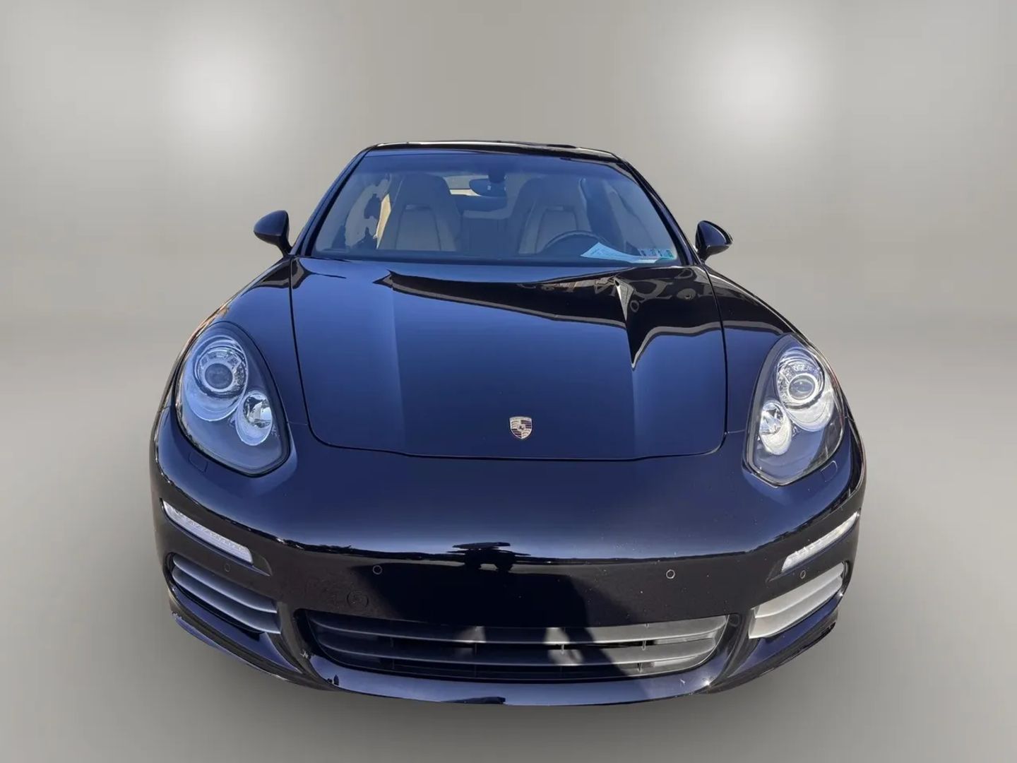 porsche panamera 2015 WP0AA2A70FL006784 image porsche panamera 2015 WP0AA2A70FL006784 image