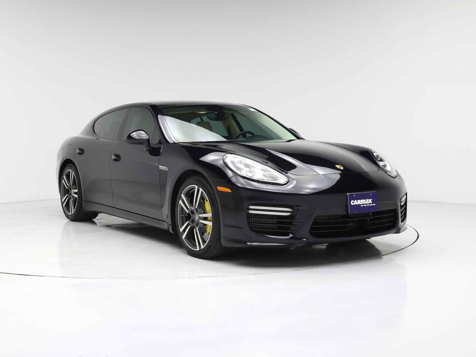 porsche panamera 2015 WP0AC2A71FL070312 image porsche panamera 2015 WP0AC2A71FL070312 image