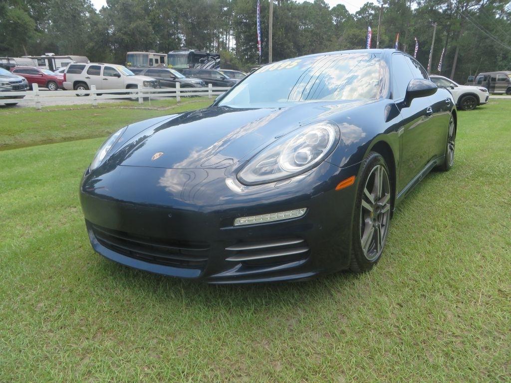 porsche panamera 2015 WP0AA2A71FL000167 image porsche panamera 2015 WP0AA2A71FL000167 image