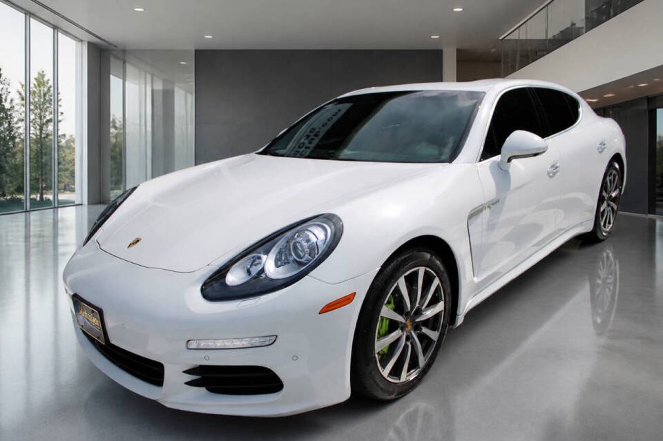 porsche panamera 2015 WP0AD2A74FL041206 image porsche panamera 2015 WP0AD2A74FL041206 image