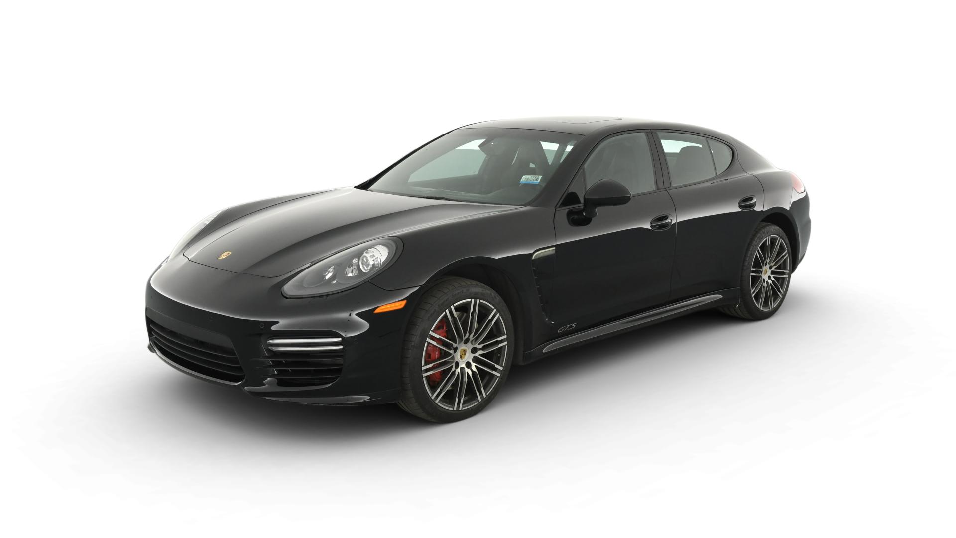porsche panamera 2015 WP0AF2A75FL081482 image porsche panamera 2015 WP0AF2A75FL081482 image