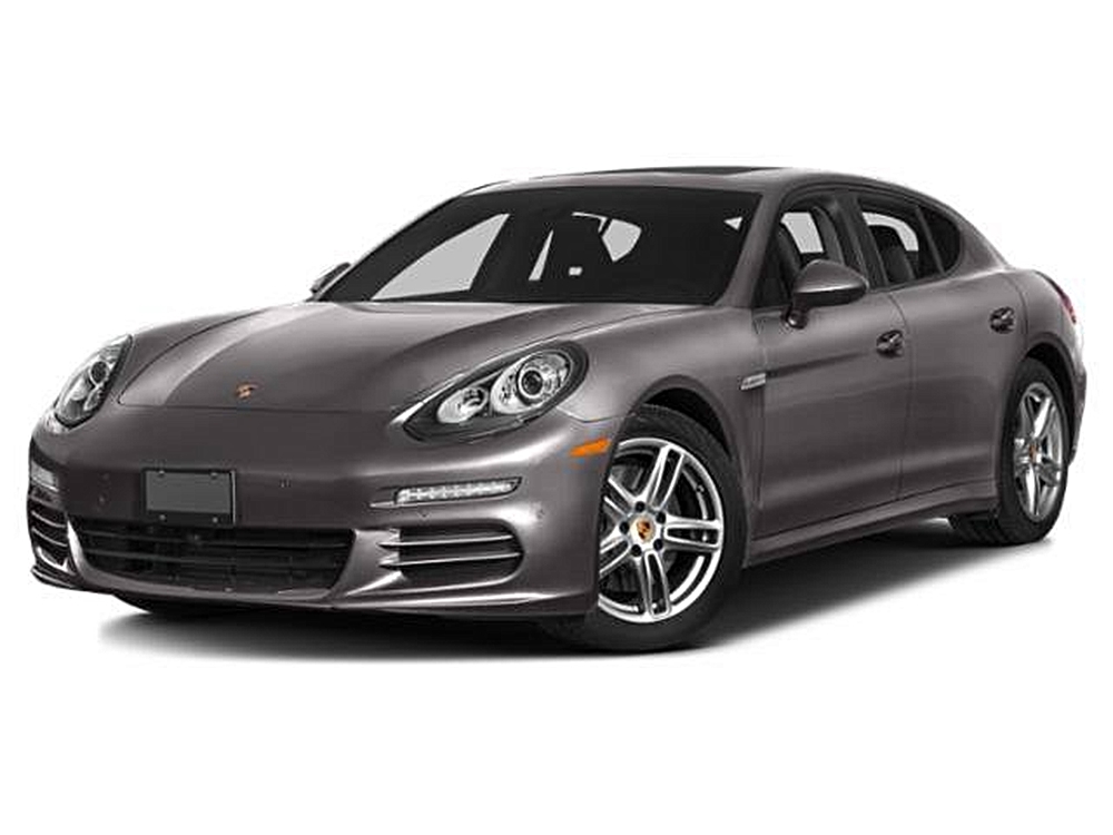 porsche panamera 2015 WP0AA2A79FL006363 image porsche panamera 2015 WP0AA2A79FL006363 image