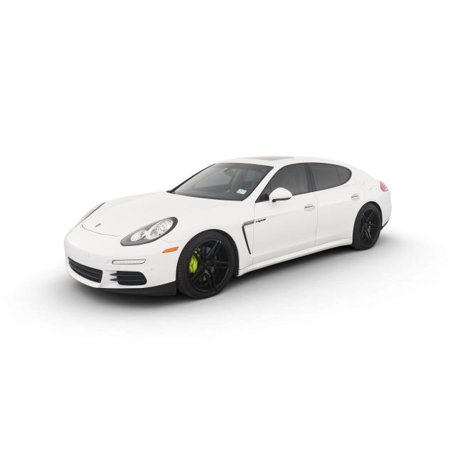 porsche panamera 2015 WP0AD2A77FL041605 image porsche panamera 2015 WP0AD2A77FL041605 image