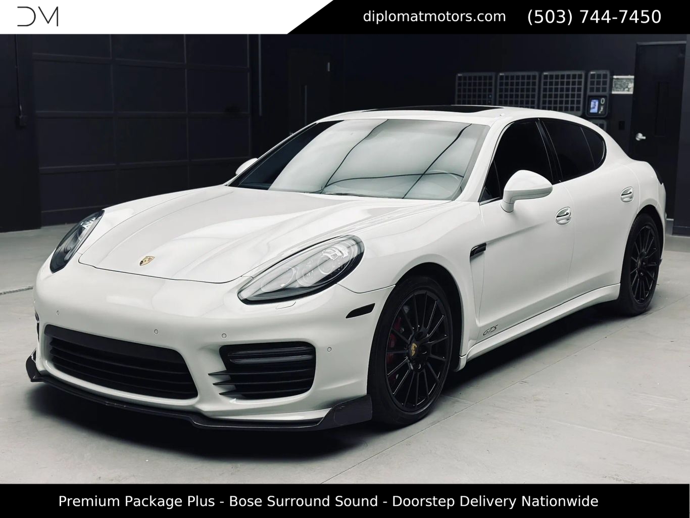 porsche panamera 2015 WP0AF2A79FL080884 image porsche panamera 2015 WP0AF2A79FL080884 image