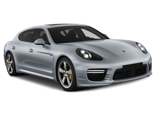 porsche panamera 2015 WP0AC2A7XFL070325 image porsche panamera 2015 WP0AC2A7XFL070325 image