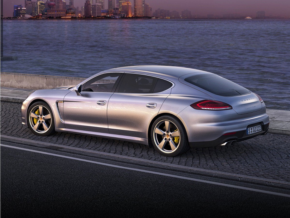 porsche panamera 2015 WP0AC2A71FL070164 image porsche panamera 2015 WP0AC2A71FL070164 image