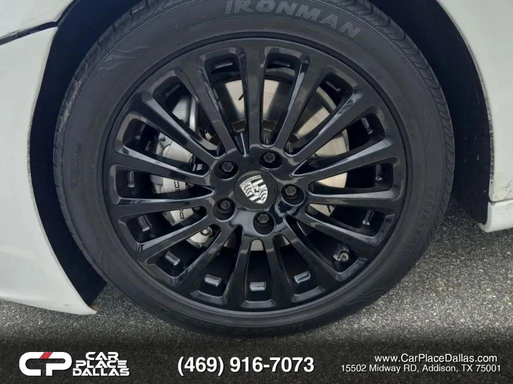 porsche panamera 2015 WP0AB2A79FL050103 image porsche panamera 2015 WP0AB2A79FL050103 image