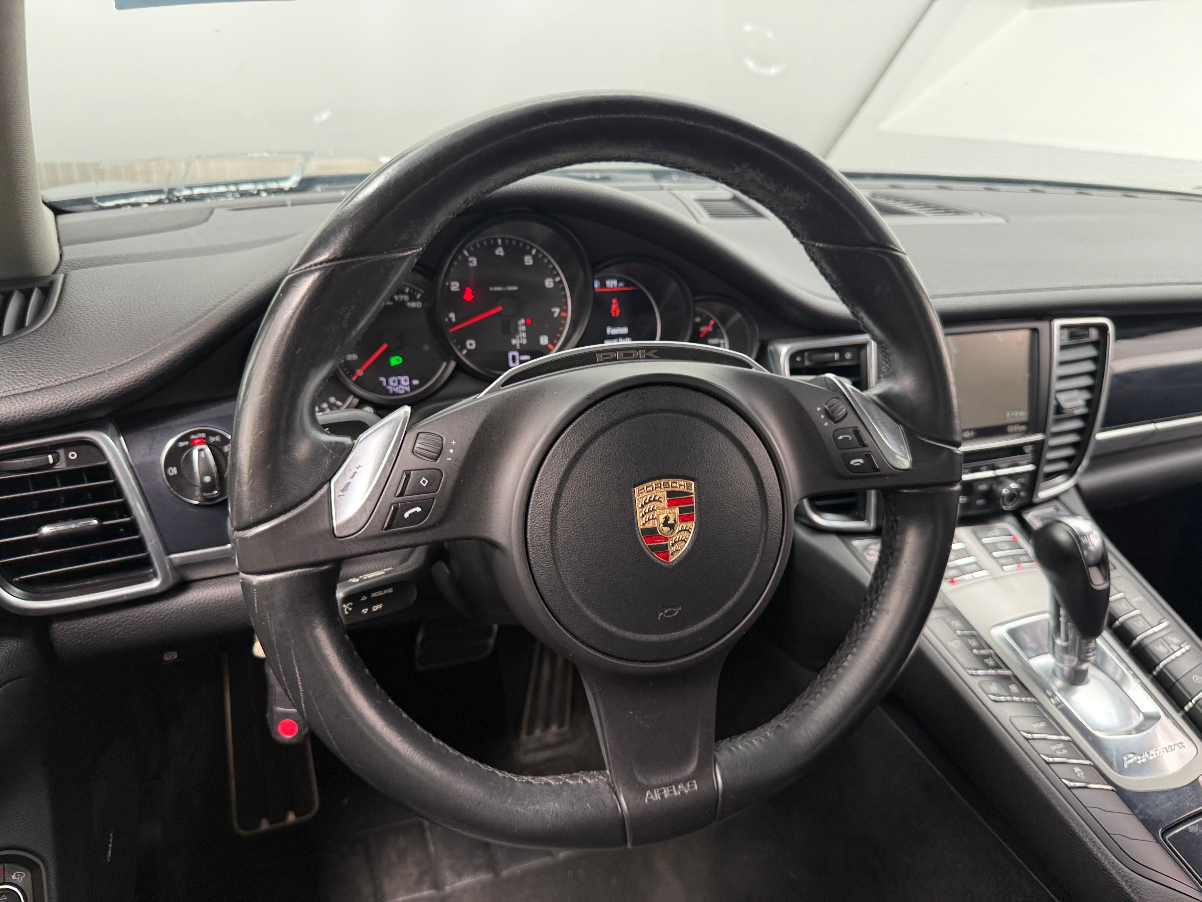 porsche panamera 2015 WP0AA2A76FL001783 image porsche panamera 2015 WP0AA2A76FL001783 image
