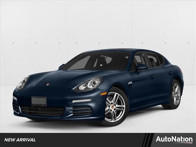porsche panamera 2015 WP0AB2A77FL050875 image porsche panamera 2015 WP0AB2A77FL050875 image