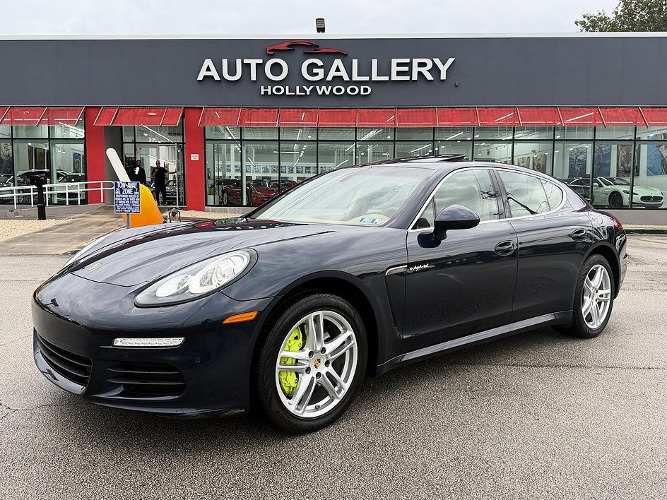 porsche panamera 2015 WP0AD2A73FL041472 image porsche panamera 2015 WP0AD2A73FL041472 image