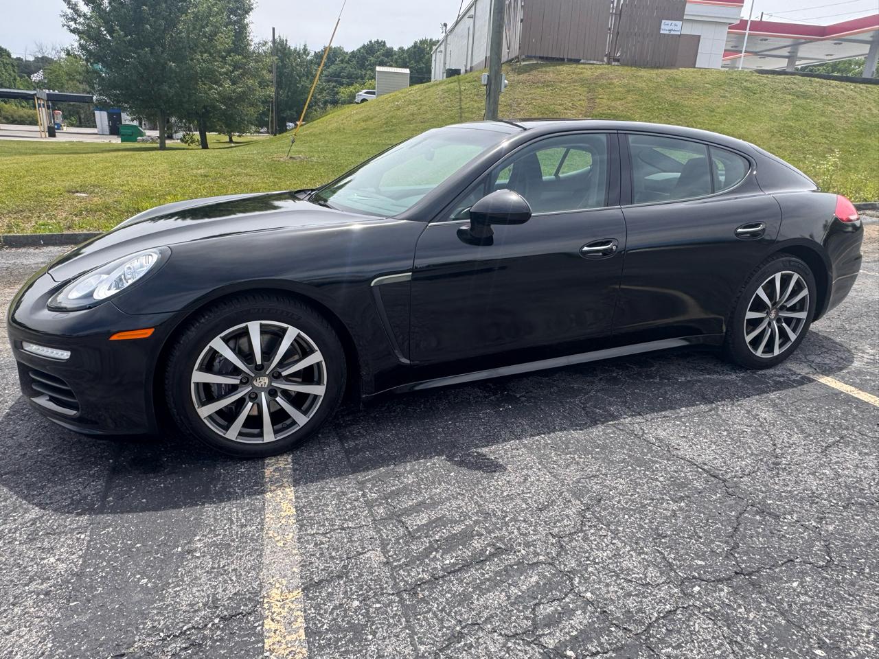 porsche panamera 2015 WP0AA2A74FL002558 image porsche panamera 2015 WP0AA2A74FL002558 image