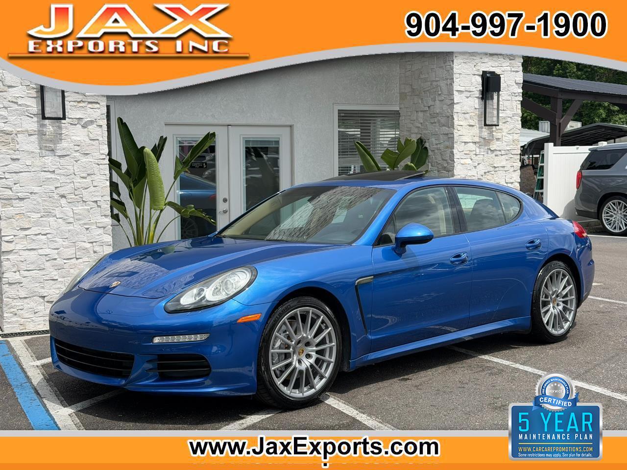 porsche panamera 2015 WP0AA2A74FL003533 image porsche panamera 2015 WP0AA2A74FL003533 image