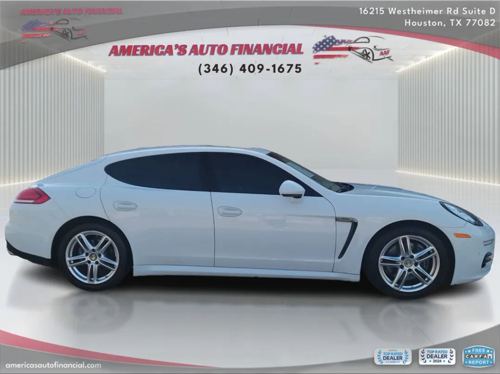 porsche panamera 2015 WP0AA2A78FL001087 image porsche panamera 2015 WP0AA2A78FL001087 image