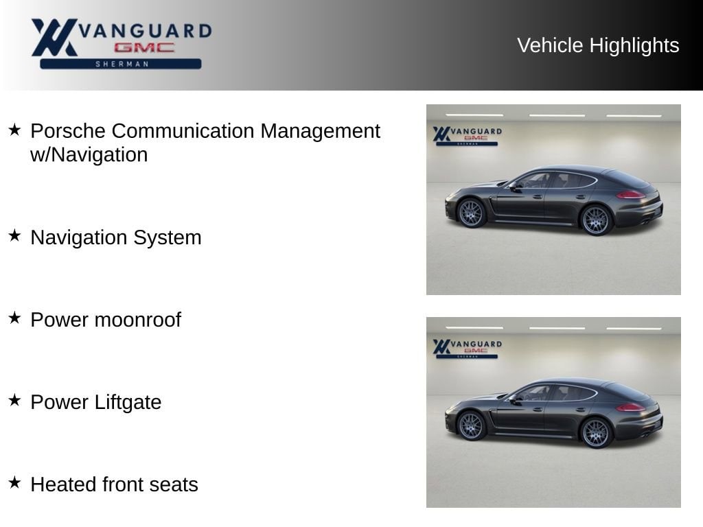 porsche panamera 2015 WP0AA2A77FL005728 image porsche panamera 2015 WP0AA2A77FL005728 image