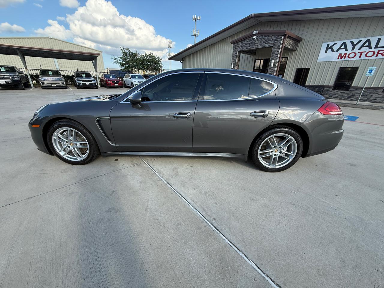 porsche panamera 2015 WP0AB2A70FL050989 image porsche panamera 2015 WP0AB2A70FL050989 image