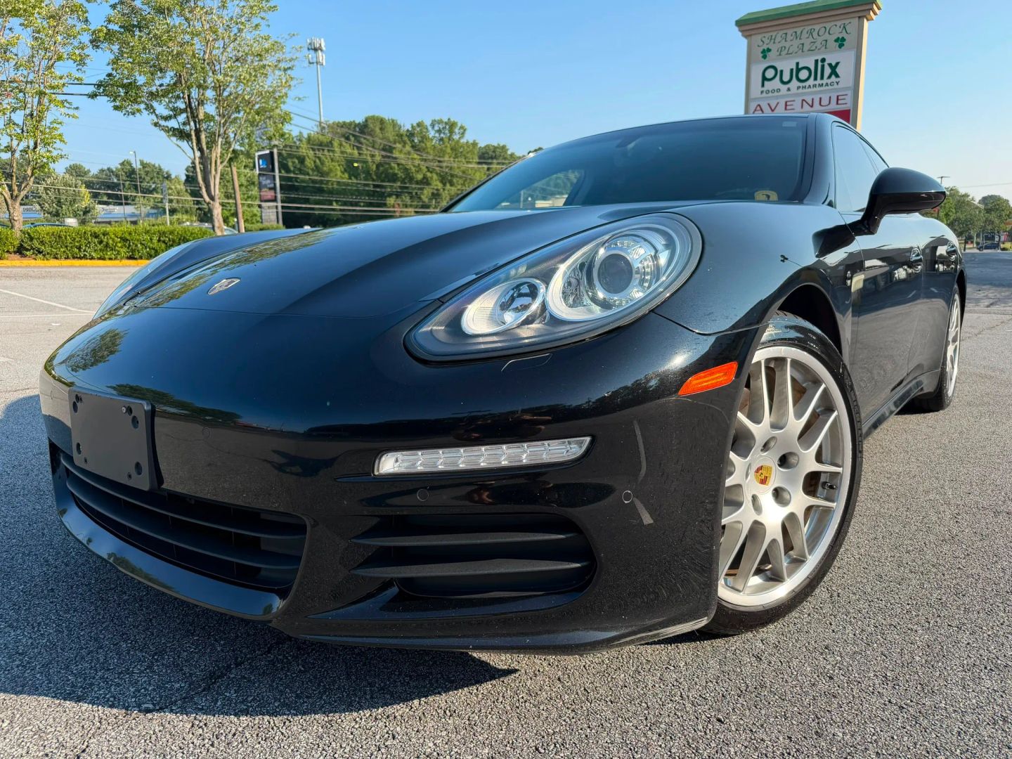 porsche panamera 2015 WP0AA2A79FL003706 image porsche panamera 2015 WP0AA2A79FL003706 image