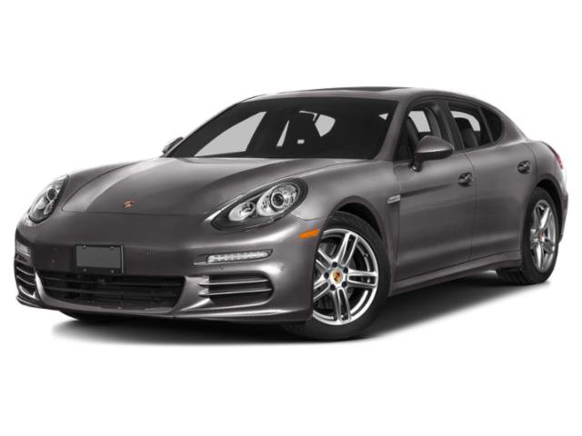 porsche panamera 2015 WP0AA2A79FL006377 image porsche panamera 2015 WP0AA2A79FL006377 image