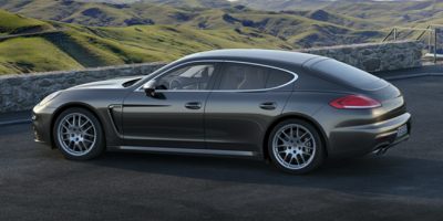 porsche panamera 2015 WP0AA2A70FL002329 image porsche panamera 2015 WP0AA2A70FL002329 image
