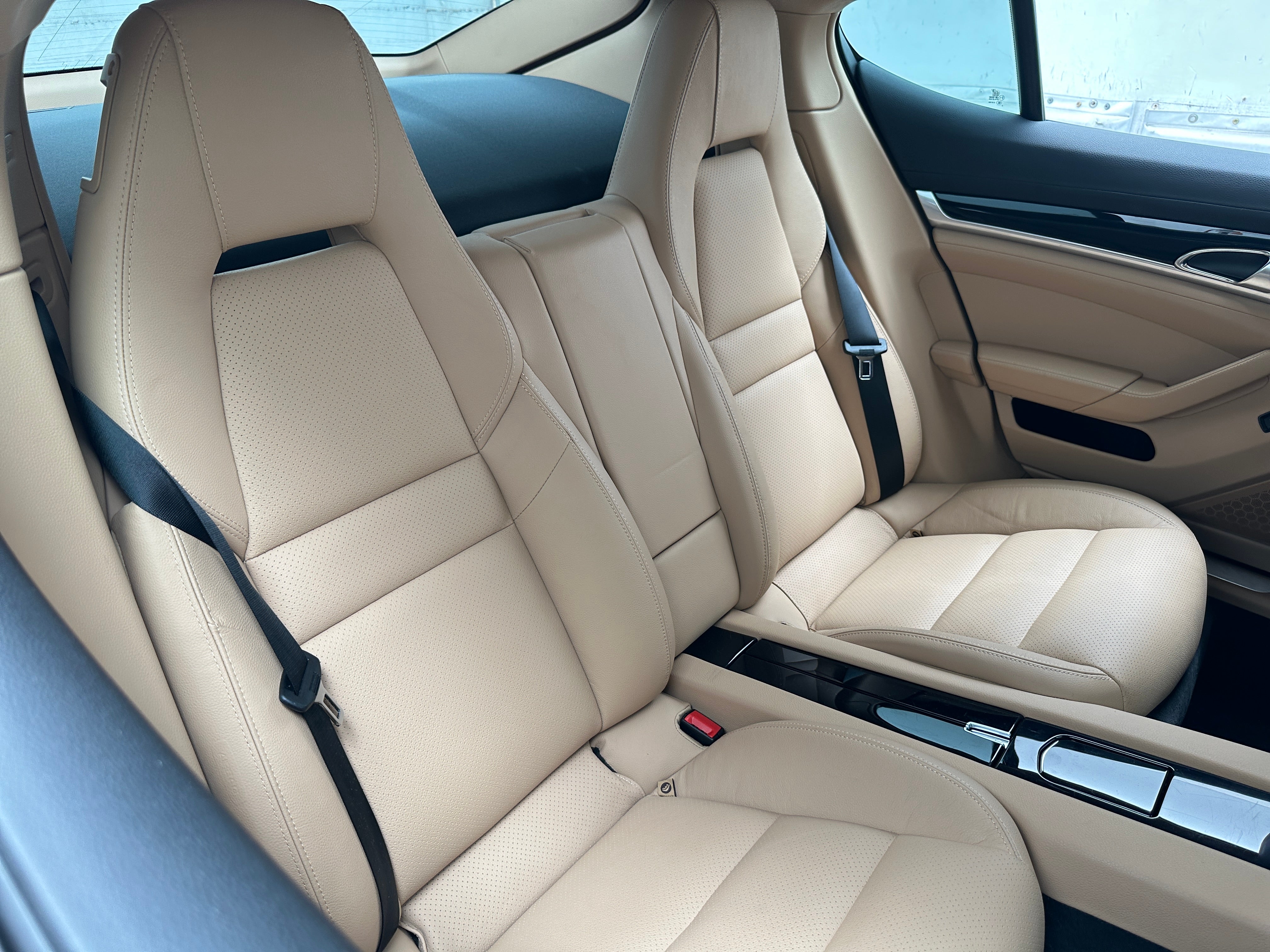 porsche panamera 2015 WP0AA2A73FL005743 image porsche panamera 2015 WP0AA2A73FL005743 image