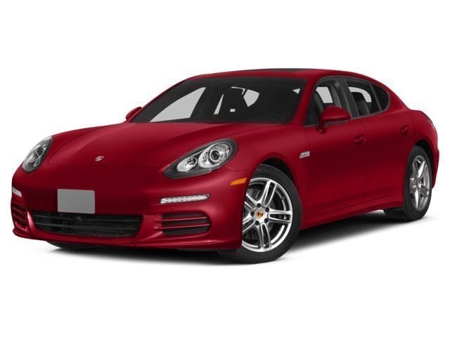 porsche panamera 2015 WP0AF2A7XFL080182 image porsche panamera 2015 WP0AF2A7XFL080182 image