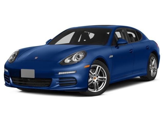 porsche panamera 2015 WP0AB2A72FL050797 image porsche panamera 2015 WP0AB2A72FL050797 image