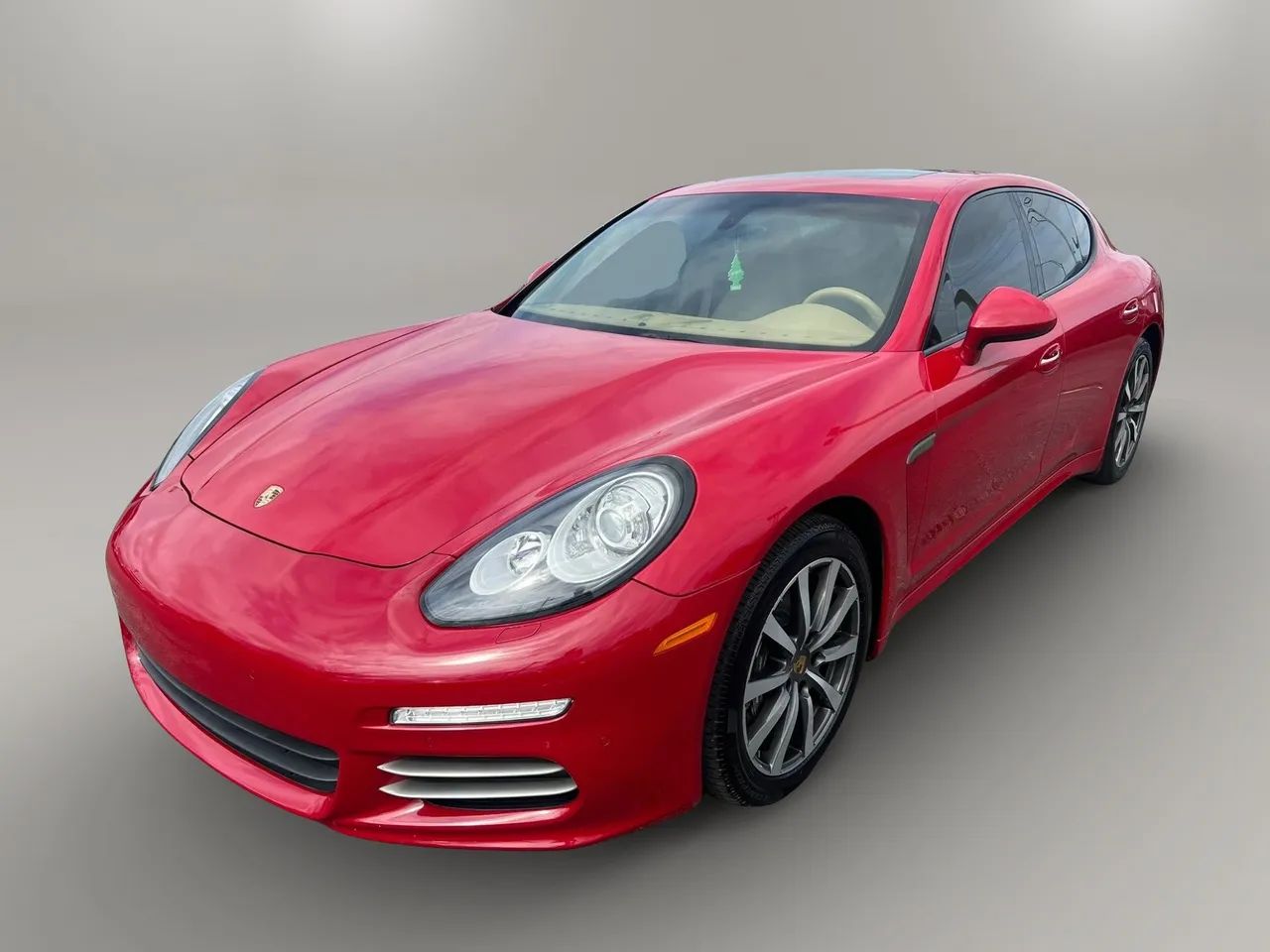 porsche panamera 2015 WP0AA2A76FL005722 image porsche panamera 2015 WP0AA2A76FL005722 image