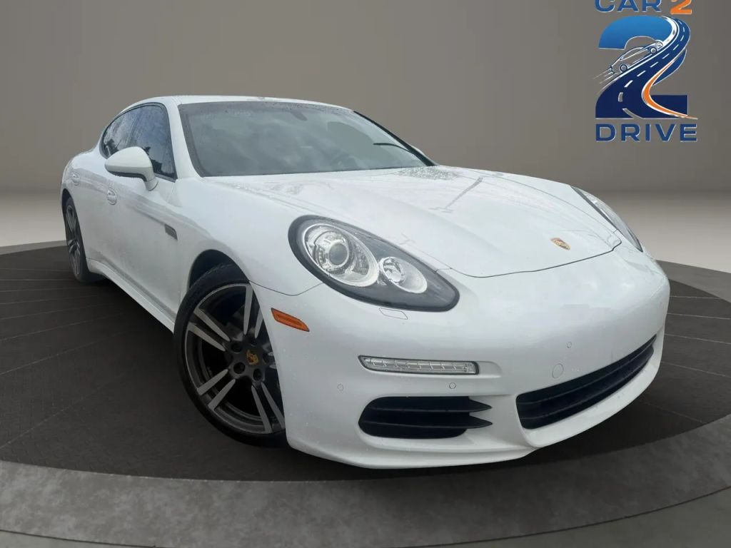 porsche panamera 2015 WP0AA2A77FL007334 image porsche panamera 2015 WP0AA2A77FL007334 image