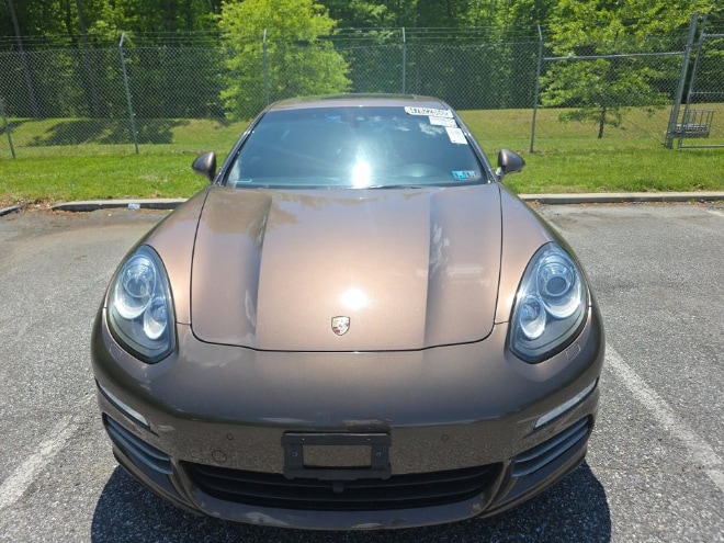 porsche panamera 2015 WP0AB2A73FL050582 image porsche panamera 2015 WP0AB2A73FL050582 image