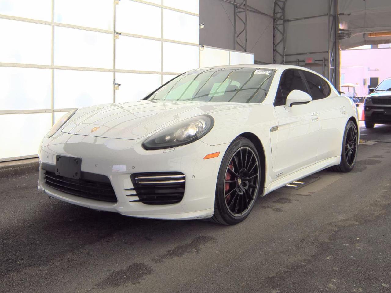 porsche panamera 2015 WP0AF2A74FL080923 image porsche panamera 2015 WP0AF2A74FL080923 image