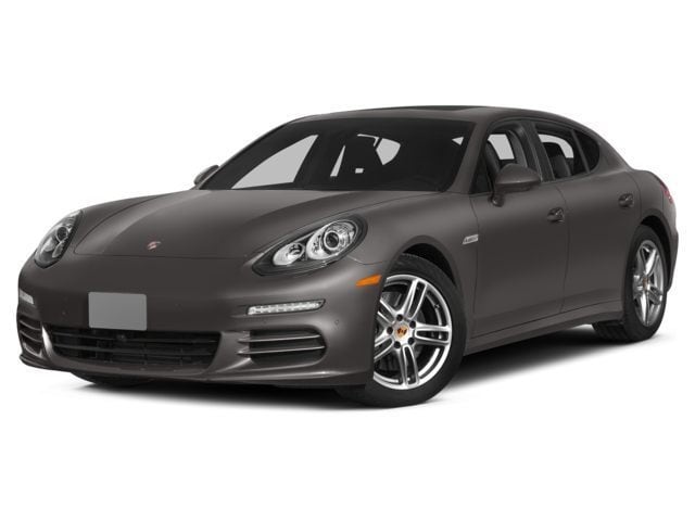 porsche panamera 2015 WP0AA2A70FL001424 image porsche panamera 2015 WP0AA2A70FL001424 image