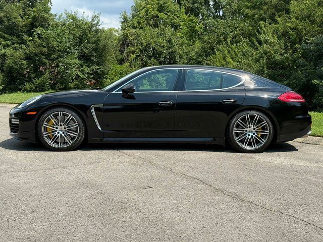 porsche panamera 2015 WP0AC2A76FL070497 image porsche panamera 2015 WP0AC2A76FL070497 image
